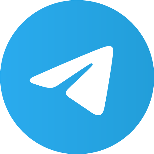 Открыть Telegram